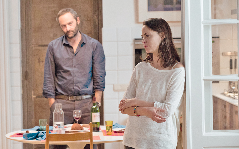 το-συναίσθημα-μιας-χώρας-2196404