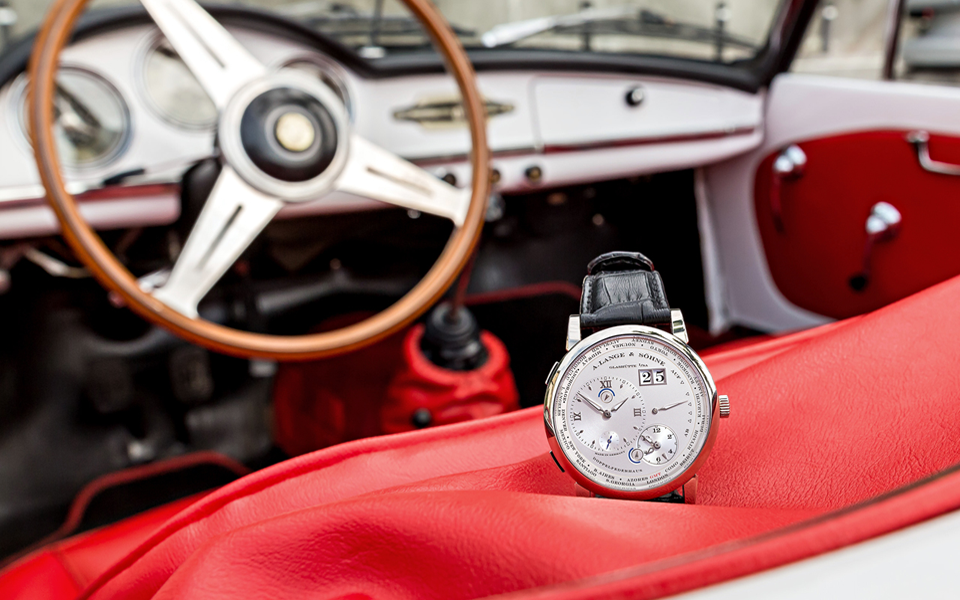 ένα-a-lange-sohne-για-τον-νικητή-του-concorso-d-eleganza-2193466