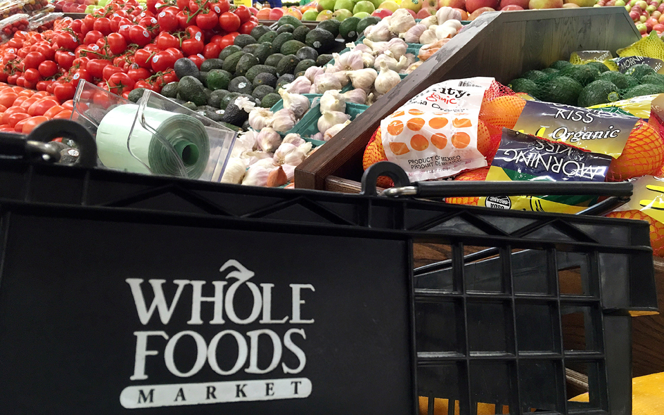 παραδοσιακά-σούπερ-μάρκετ-ανοίγει-2196759