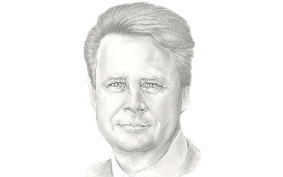 αντερς-γκούσταφσον-η-αυτόνομη-οδήγησ-2193385