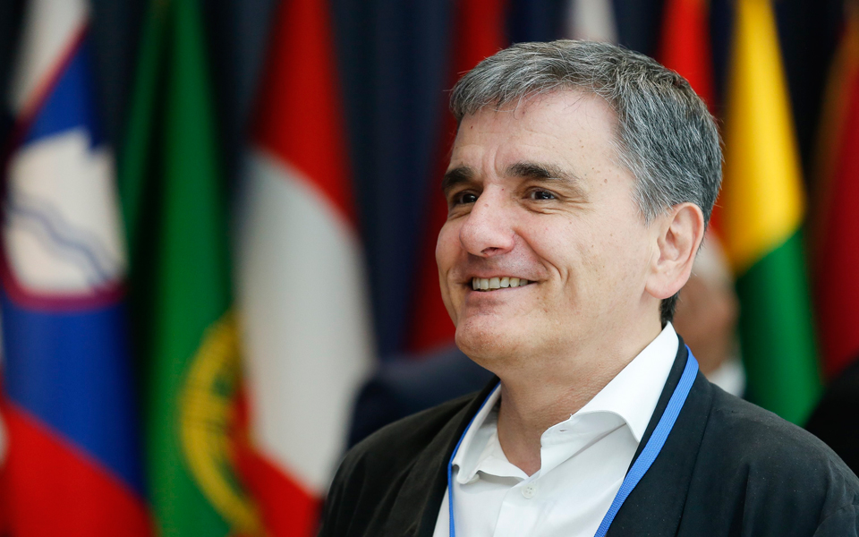 τσακαλώτος-περισσότερη-σαφήνεια-μετ-2195318