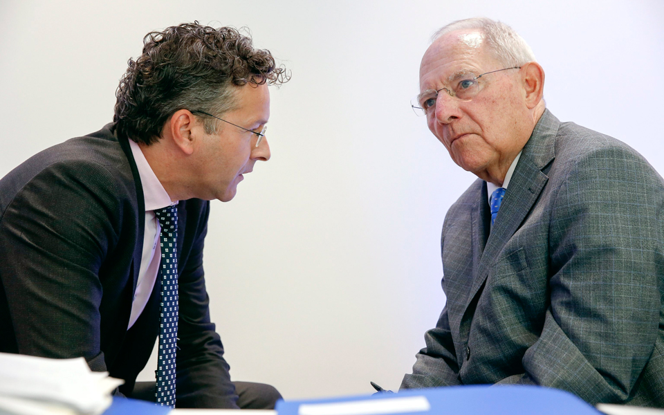 σόιμπλε-δεν-υπάρχει-θεμελιώδης-αλλαγ-2195260