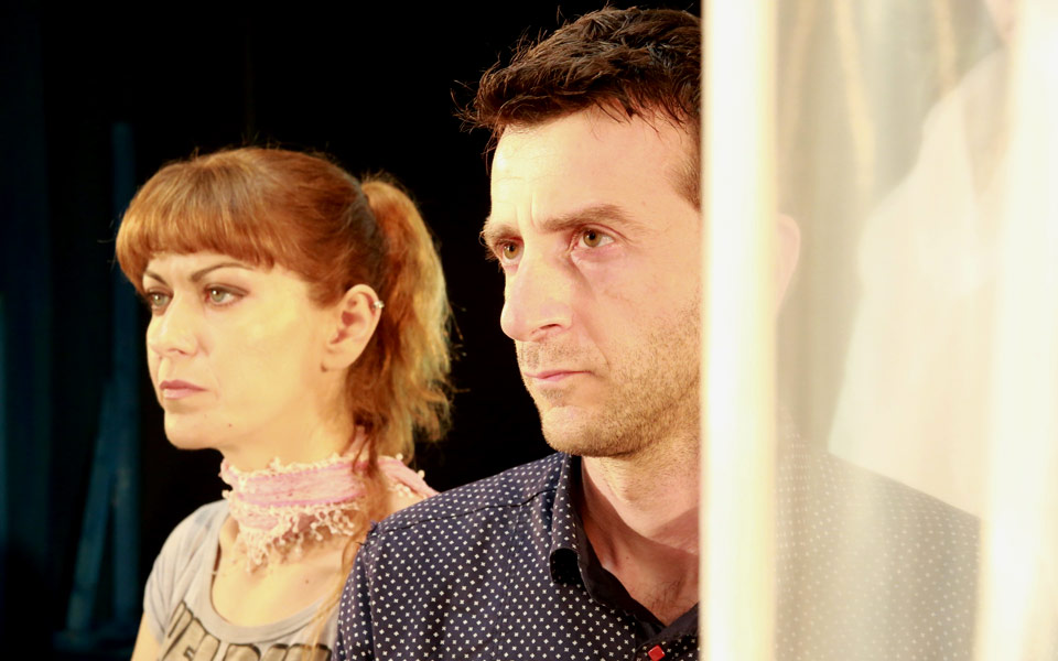 αντιγόνη-η-αληθινή-ιστορία-2195816