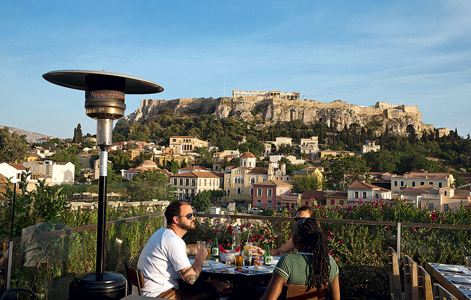 η-ελληνική-γαστρονομία-κερδίζει-τους-2196454