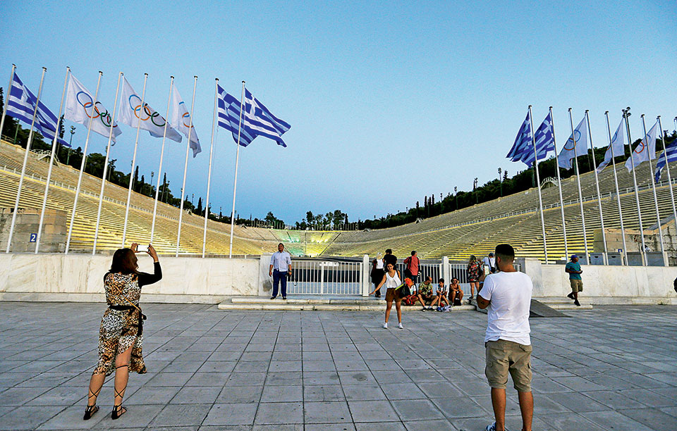 η-γερμανία-μάς-δίνει-την-πρωτιά-2197683