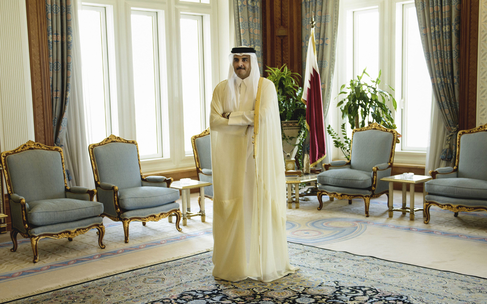 ο-εφιάλτης-των-αλ-θάνι-και-οι-ασπίδες-άμ-2195725