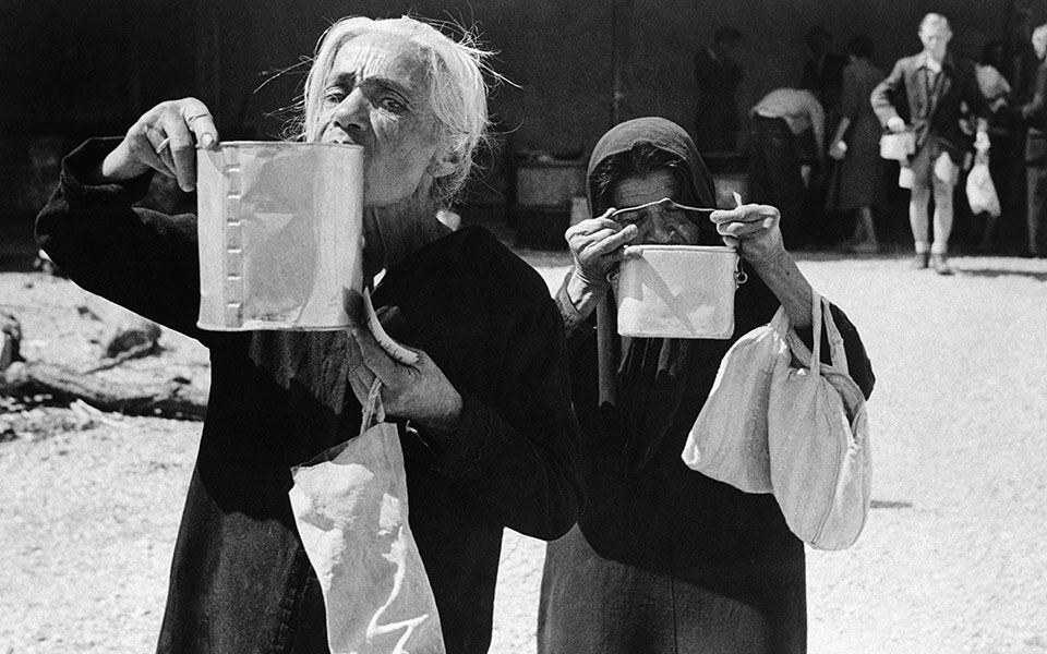 flashback-στην-13η-ιουνίου-2194671