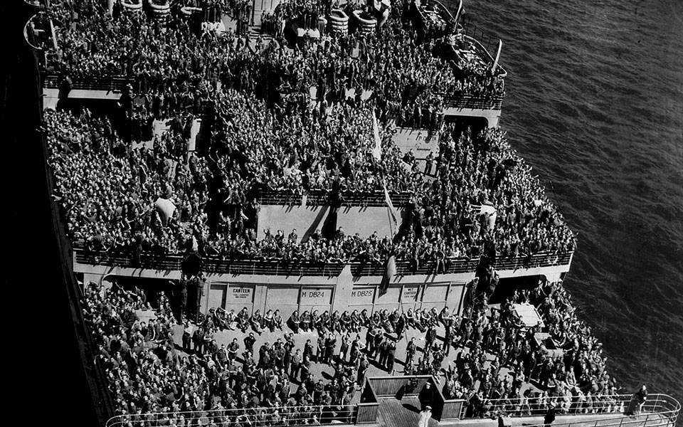 flashback-στην-20η-ιουνίου-2195914