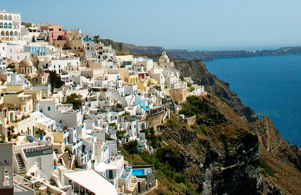 πού-θα-πάμε-διακοπές-2193060