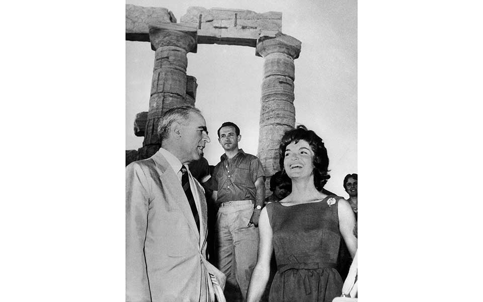 στο-σούνιο-σαν-σήμερα-2194639