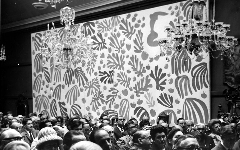 flashback-στην-22α-ιουνίου-2196278