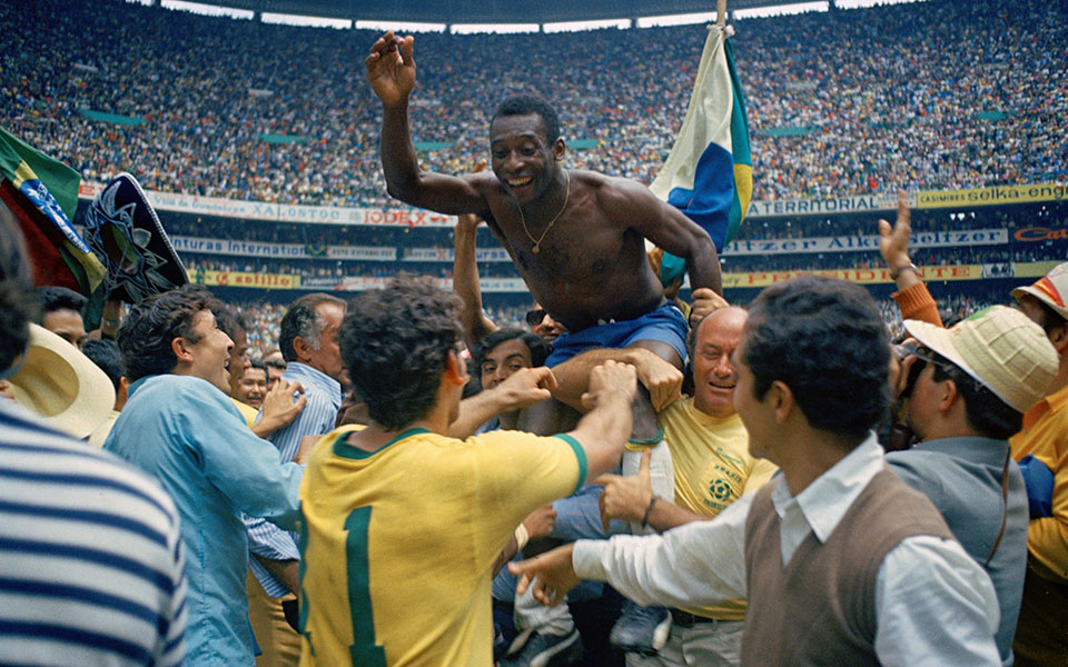 flashback-στην-21η-ιουνίου-2196068