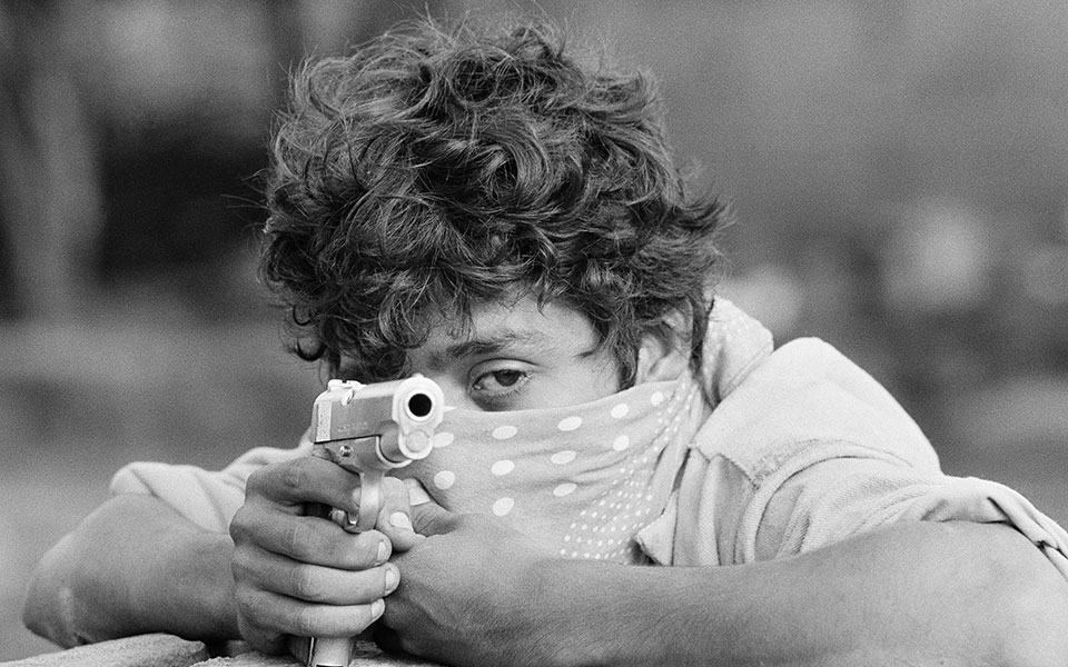 flashback-στην-23η-ιουνίου-2196480