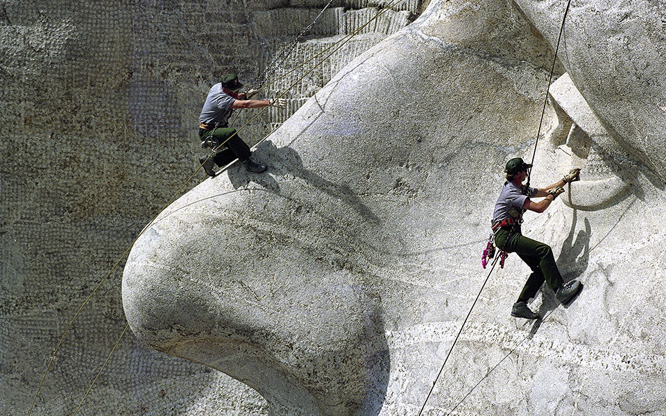 flashback-στην-15η-ιουνίου-2195084