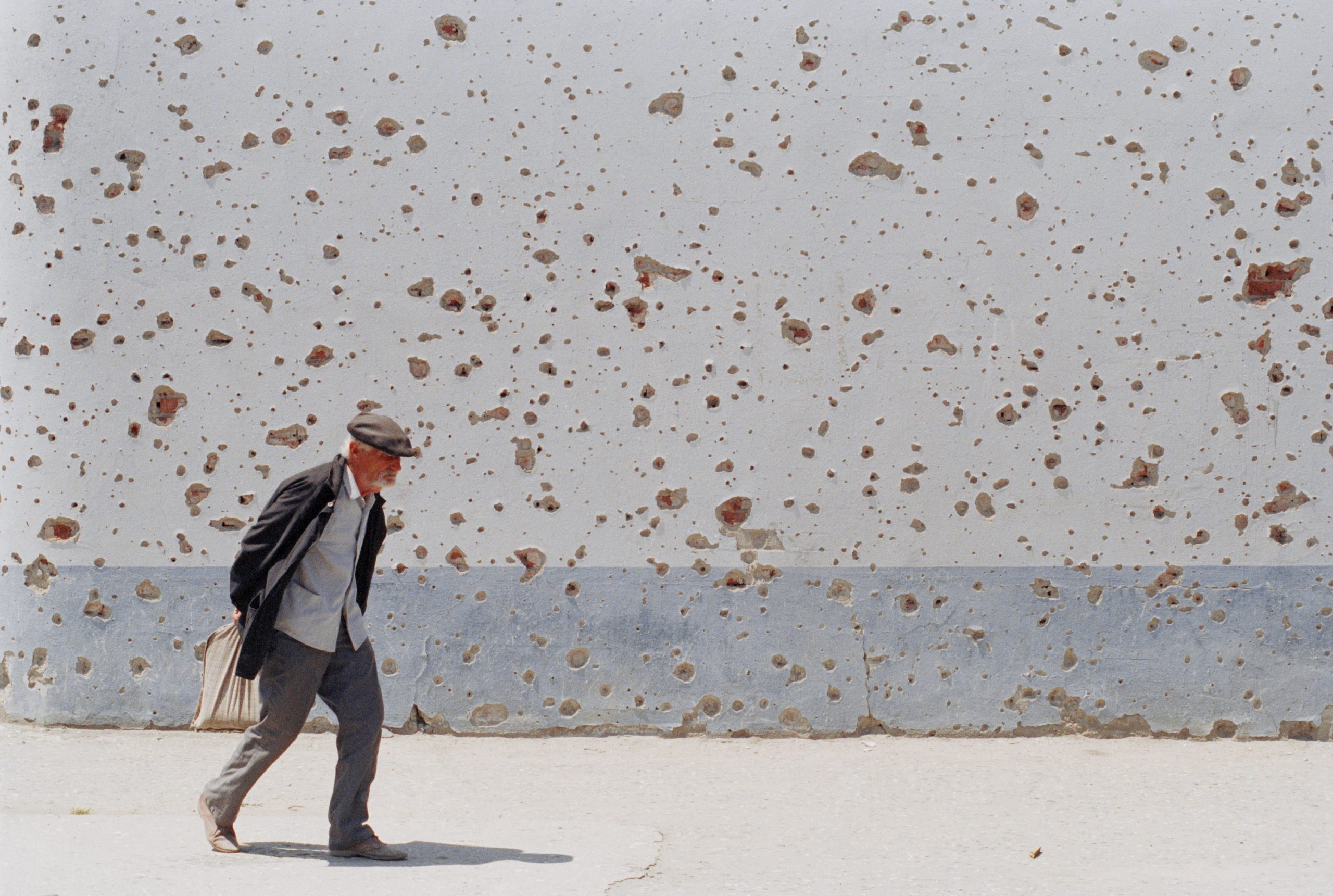 flashback-στην-27η-ιουνίου-2197064