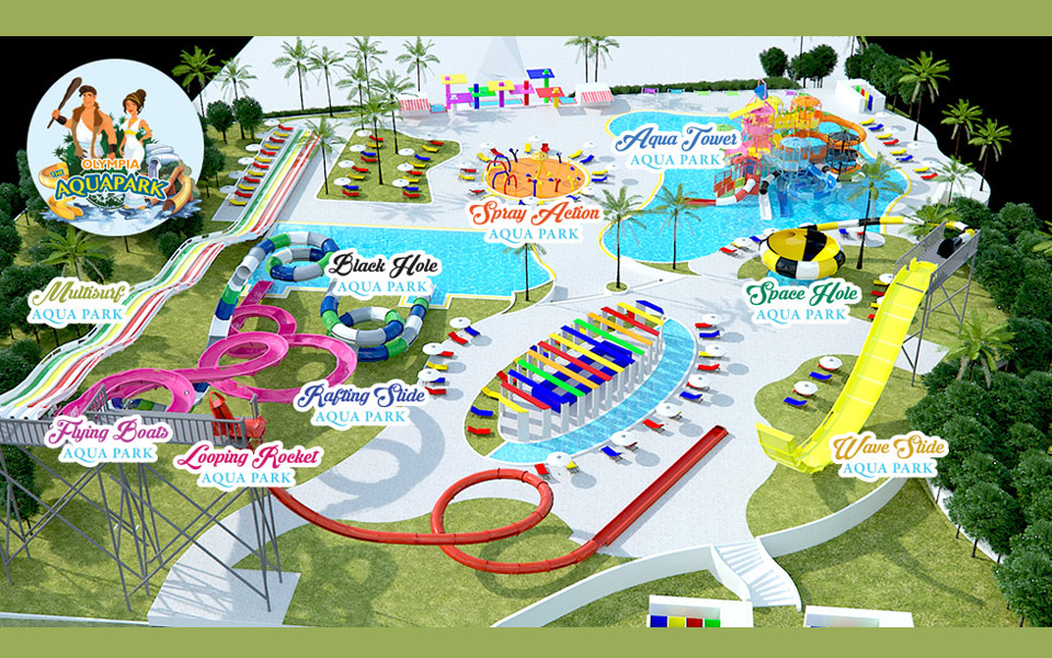 ένας-οικογενειακός-παράδεισος-20-000-τ-μ-στ-2196417