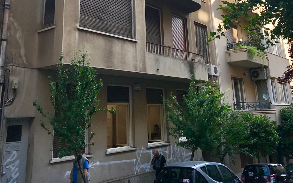 η-αφανής-υπεραξία-της-μεσοπολεμικής-α-2194195