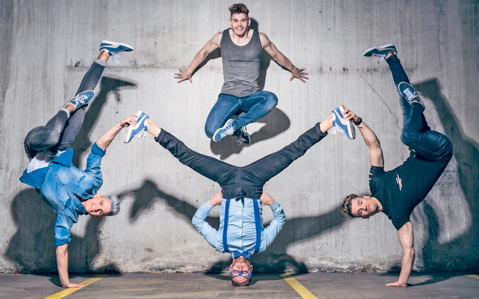 η-ατζέντα-της-εβδομάδας-2196826