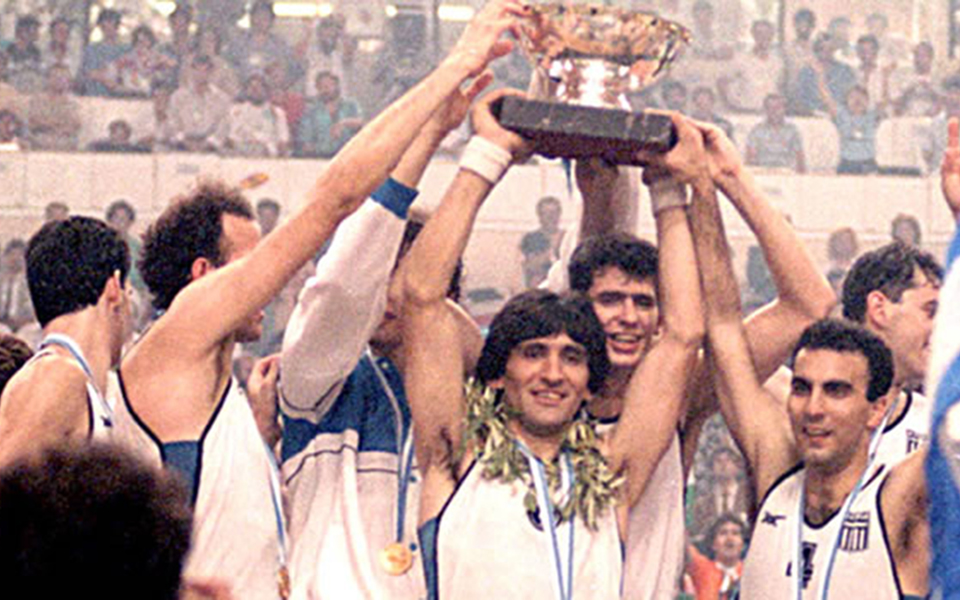 τα-δωρεάν-της-εβδομάδας-2193049