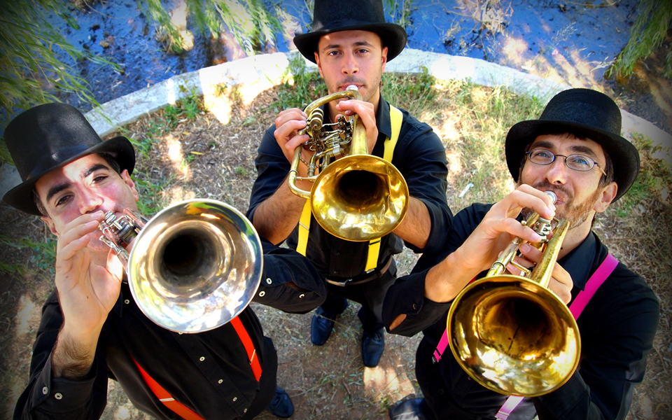 πολιτιστική-ατζέντα-της-πέμπτης-2196362