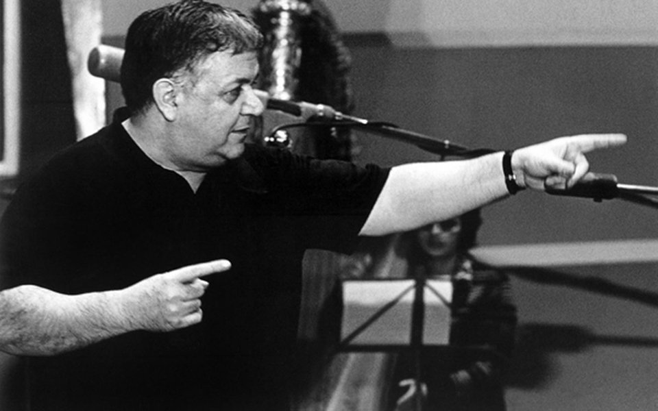 η-ατζέντα-της-εβδομάδας-2194239