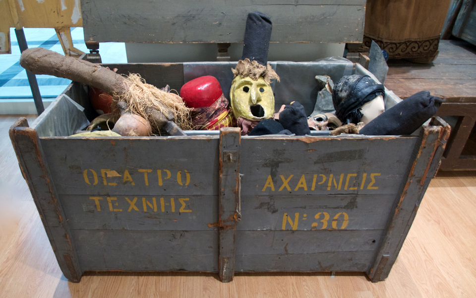 πρέπει-να-πιστεύουμε-σε-θαύματα-για-ν-2193020