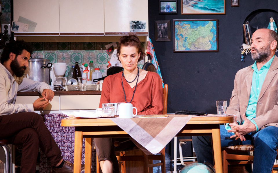 συνταρακτική-αυτοκρατορία-2196629