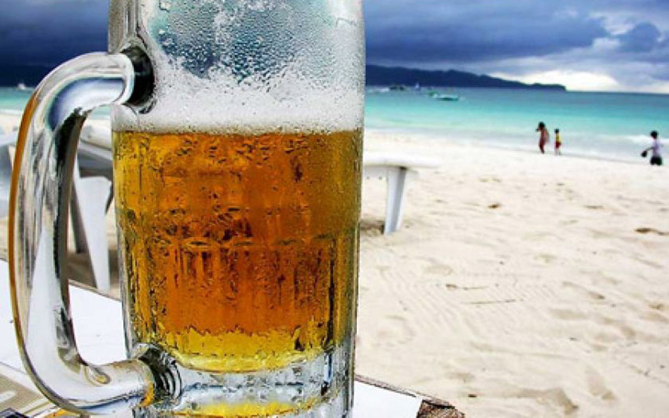 tips-ζυθοποσίας-2194613