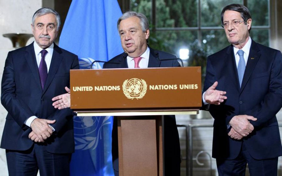 μηνύματα-και-συναντήσεις-εν-όψει-γενε-2196427