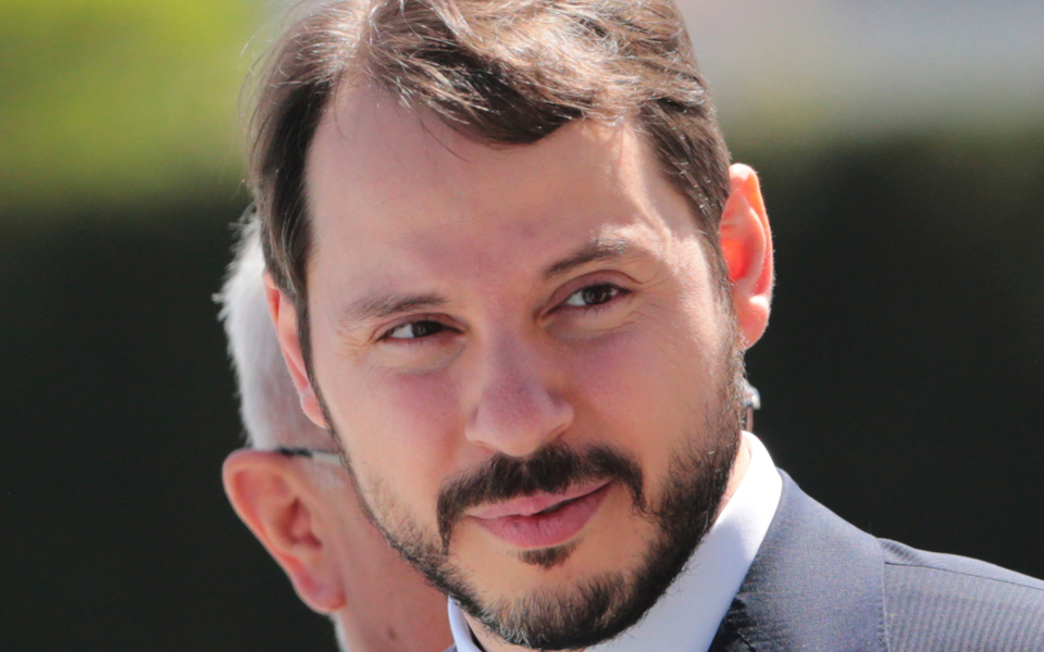 tα-malta-files-καίνε-ερντογάν-2194456