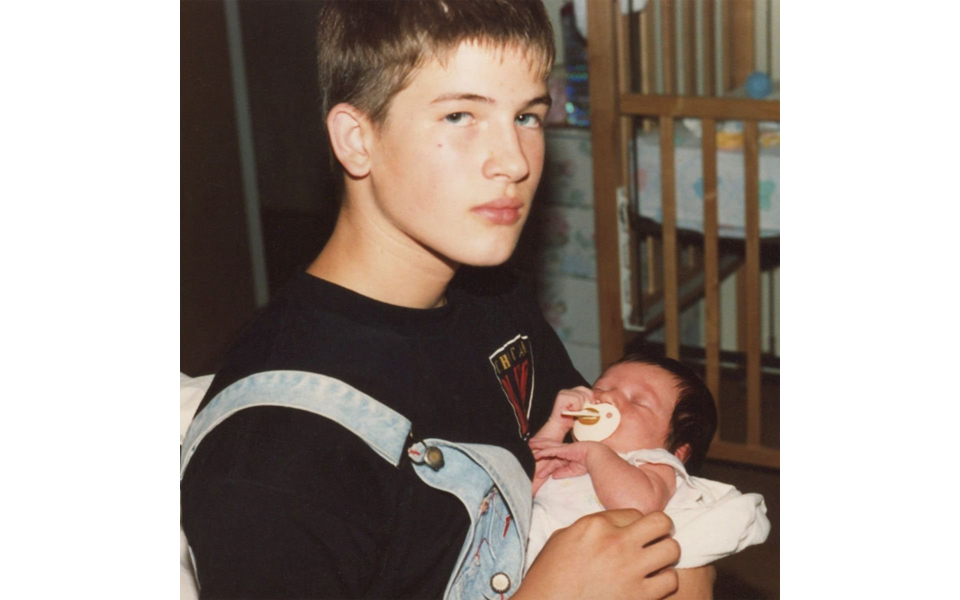 μουσικές-εξαίσιες-2196638