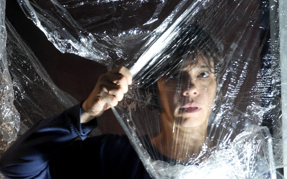 aύγουστος-σε-ποίηση-γιώργου-βέλτσου-απ-2195168