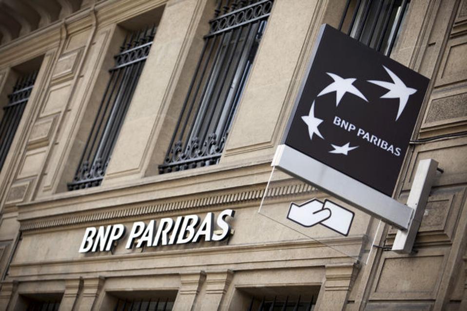 η-bnp-paribas-μεταξύ-των-θυμάτων-της-κυβερνοεπί-2197376