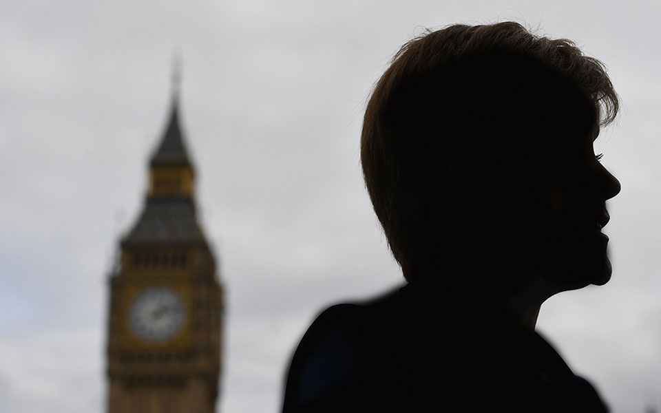 οι-βρετανοί-που-έγιναν-γερμανοί-μετά-τ-2194787