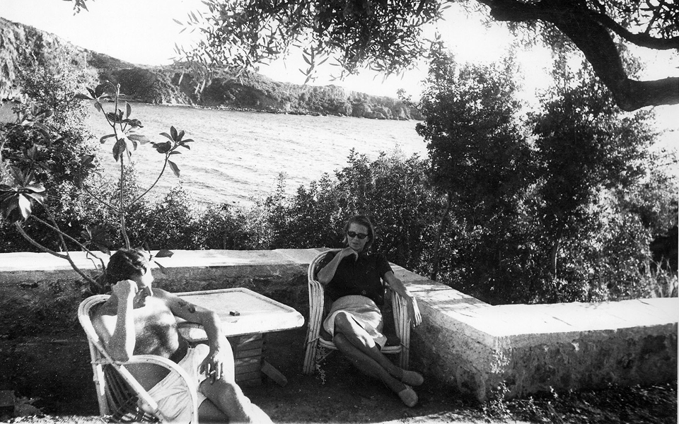 γοητευμένοι-από-τη-ζωή-στην-ελλάδα-2192996