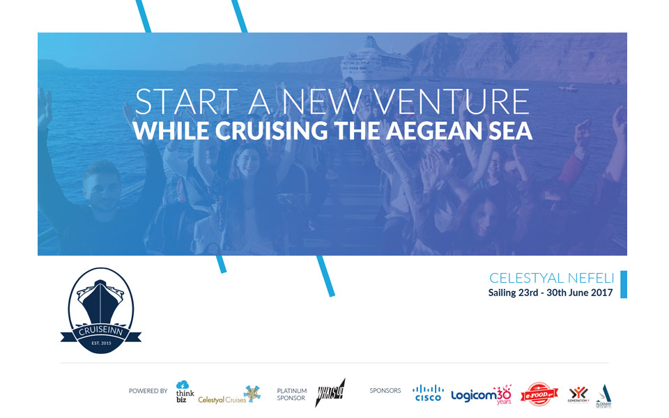 cruiseinn-celestyal-cruises-το-startup-κρουαζιερόπλοιο-αναχωρεί-2196025