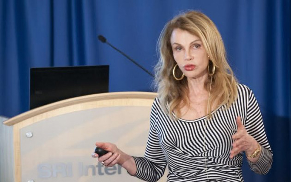 θέμα-χρόνου-οι-ορατές-κλιματικές-κατα-2195651