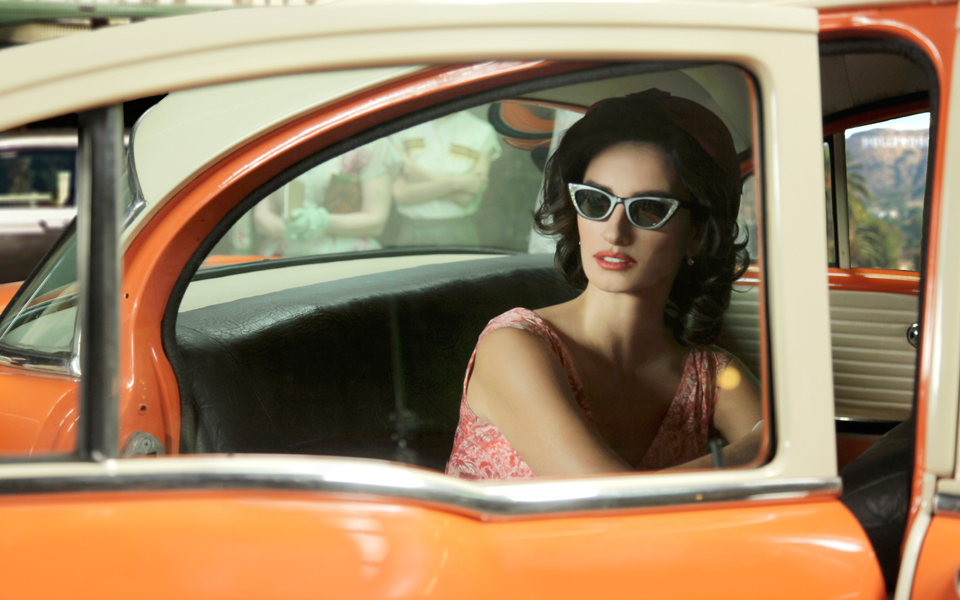 λαμπερή-βασίλισσα-χωρίς-στέμμα-2192975