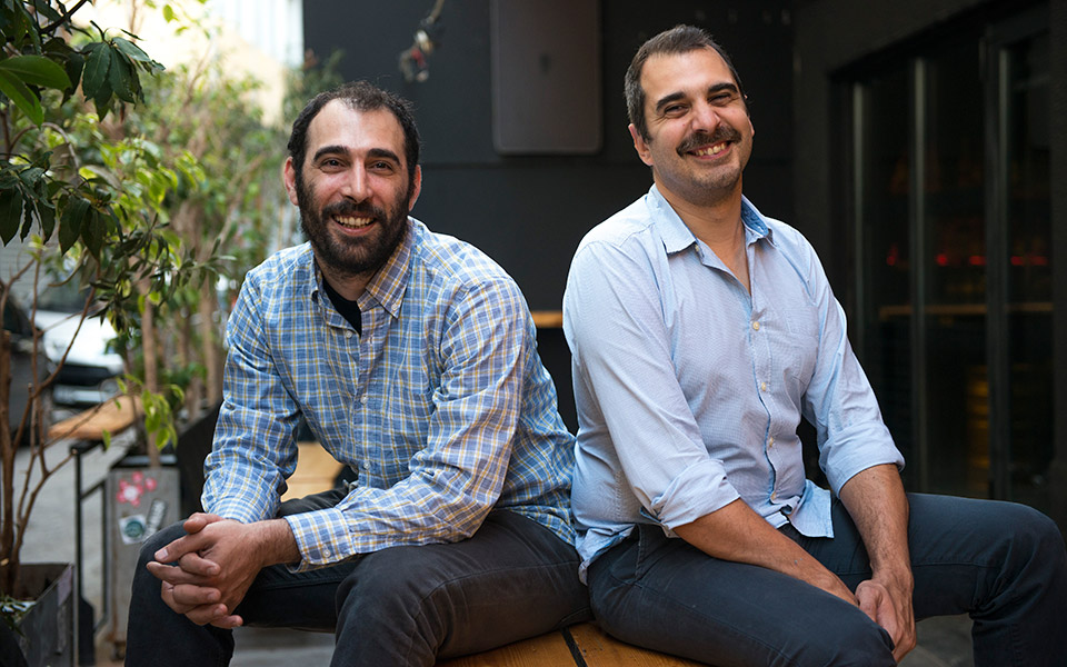 βύρωνας-θεοδωρόπουλος-μιχάλης-μαθι-2196464