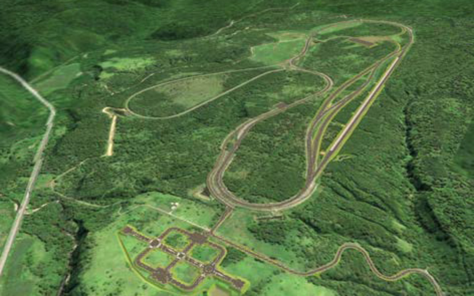 h-subaru-εγκαινιάζει-νέα-πίστα-δοκιμών-2196293