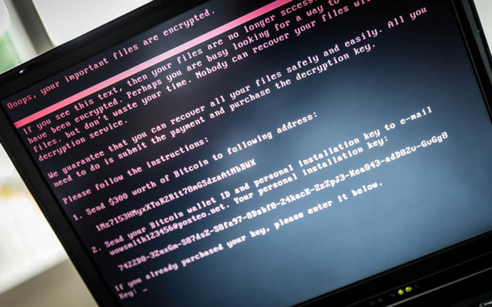 πειραγμένες-ενημερώσεις-φορολογικ-2197403