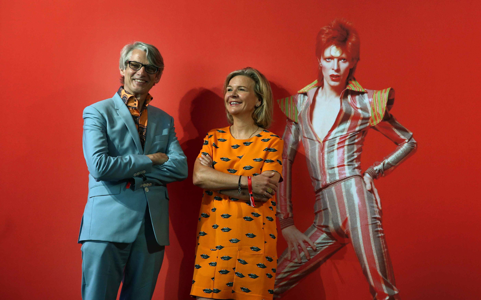 ματιές-στον-κόσμο-2192999