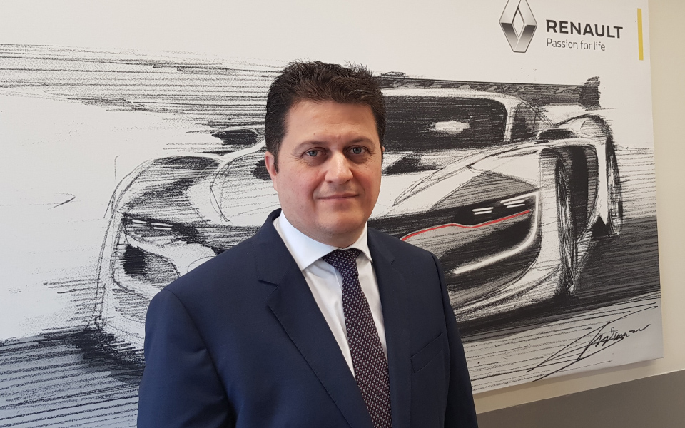 νέος-εμπορικός-διευθυντής-στην-τεοren-motors-2195086