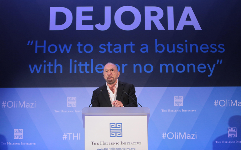 χτίζοντας-μια-επιχείρηση-χωρίς-κεφάλ-2196737