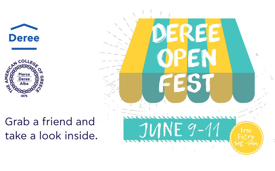 deree-open-fest-countdown-2193225