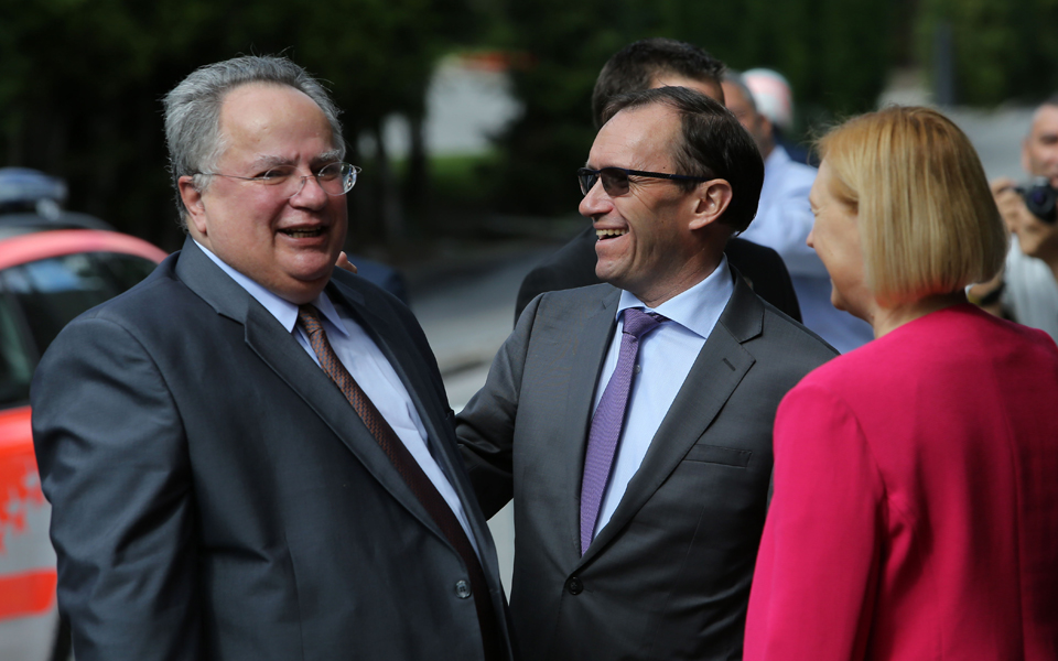 κοτζιάς-για-κυπριακό-σπουδαίο-βήμα-2197455