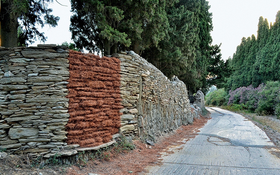 τέχνη-στους-μπαξέδες-2193991