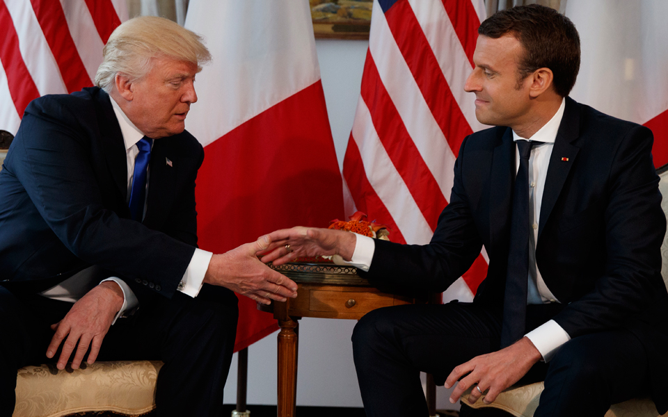 ο-ντόναλντ-τραμπ-θα-επισκεφθεί-τη-γαλλ-2197437