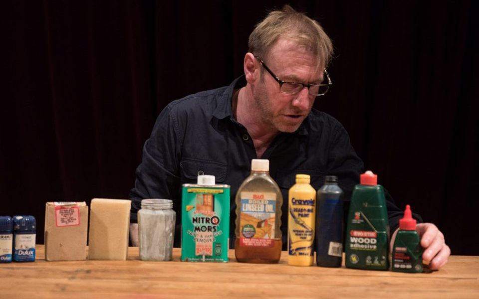 χορταστικό-ελισαβετιανό-δράμα-2194207