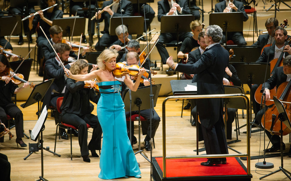 το-μουσικό-φεστιβάλ-δρέσδης-γιορτάζε-2196630